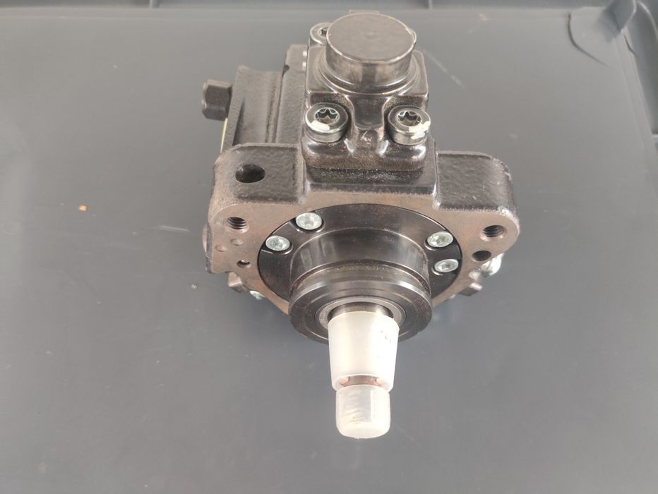 Pompa înaltă presiune motor 2.3 Iveco/Fiat/Citroen