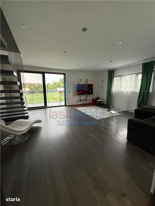 Vila Premium