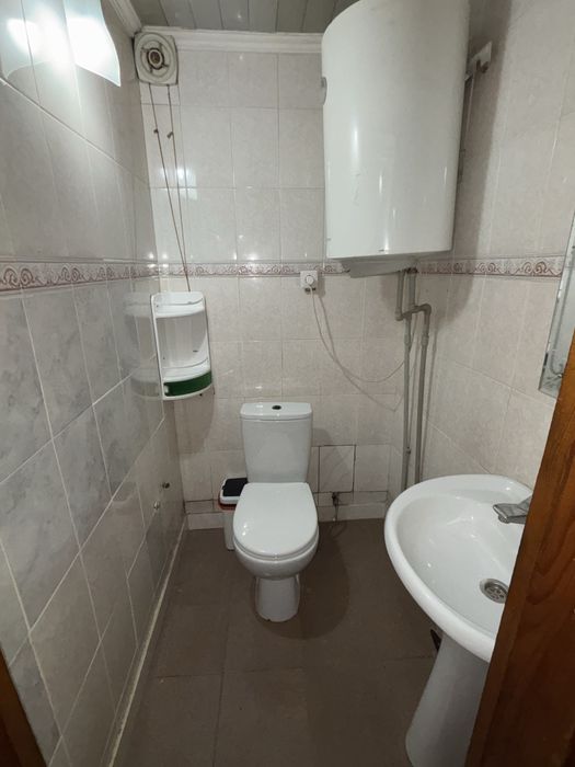 Продается частный дом