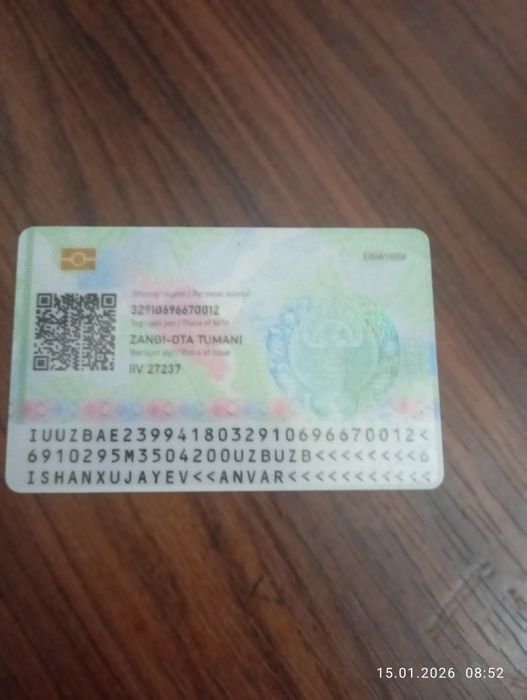 Kuhinni mebel razmeri 240