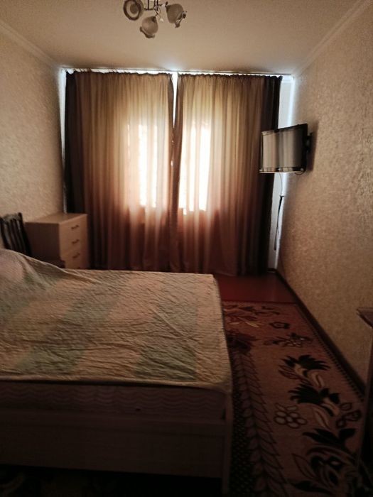 Аренда 2*3/1/4 ТТЗ-1 ДИАДОРА