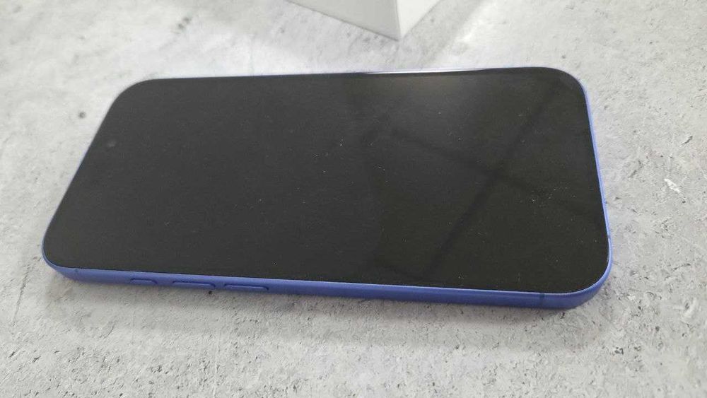 iPhone 16 Эмба(0418)лот100/5644