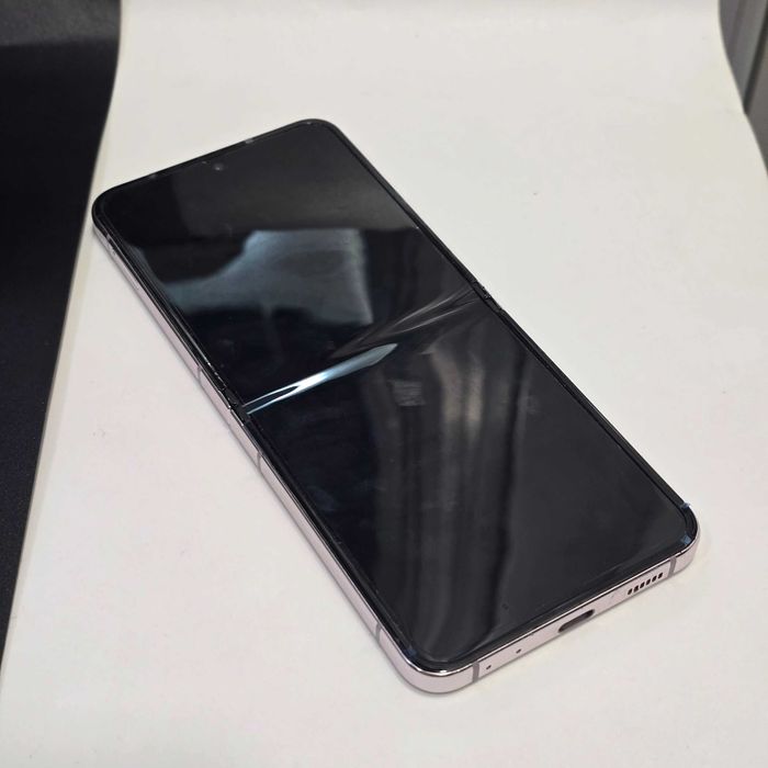 HOPE AMANET P8 Samsung Flip5 512 Gb 8 Gb Ram