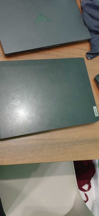 Ideapad gaming 3 15arch6