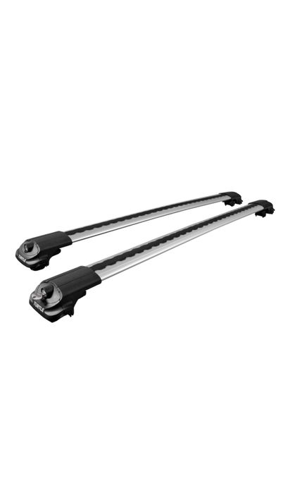 Bare transversale TURTLE AIR 1 si AIR 2
