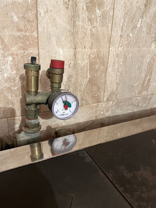 Soba concept 2 hydro