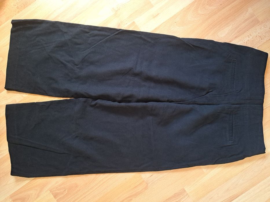 Pantaloni femei C$A mar.34 3/4