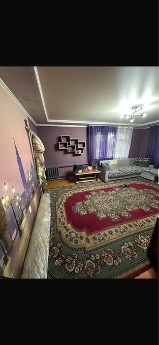 Срочно Продам дом в г.Щучинск