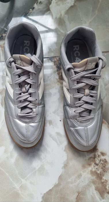 Adidași de bărbați New Balance
