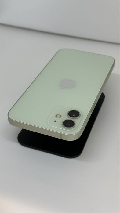 Iphone 12 128gb 69% green