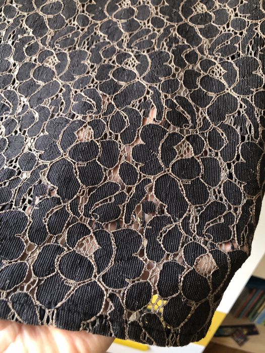 Rochie s.Oliver marimea M