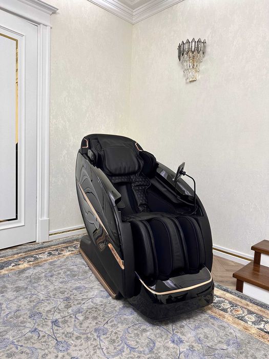 Массажное Кресло | Massaj Kreslo | Massajniy Kreslo | Dastavka bepul