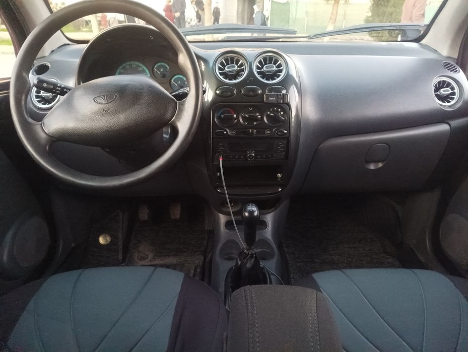 Xadavoy mator qilingan 4 ta yangi balon +chexol polik