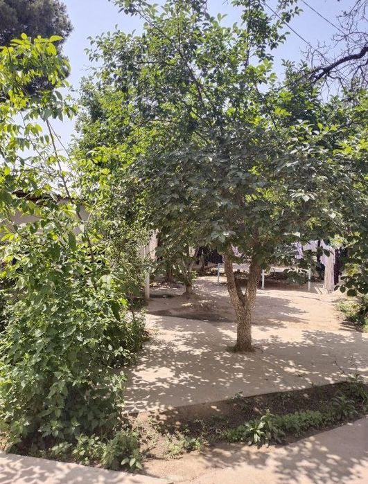 Продаётся Дом 6 соток