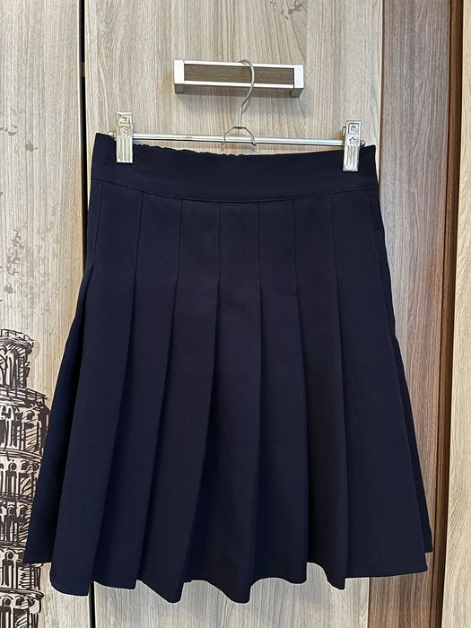 Продам школьные вещи