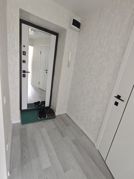 Квартира в  Отеген батыр