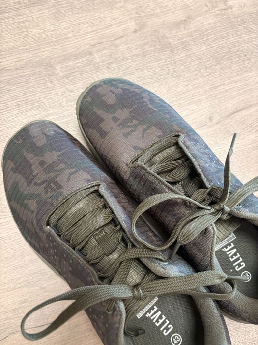 pantofi sport noi marimea 43