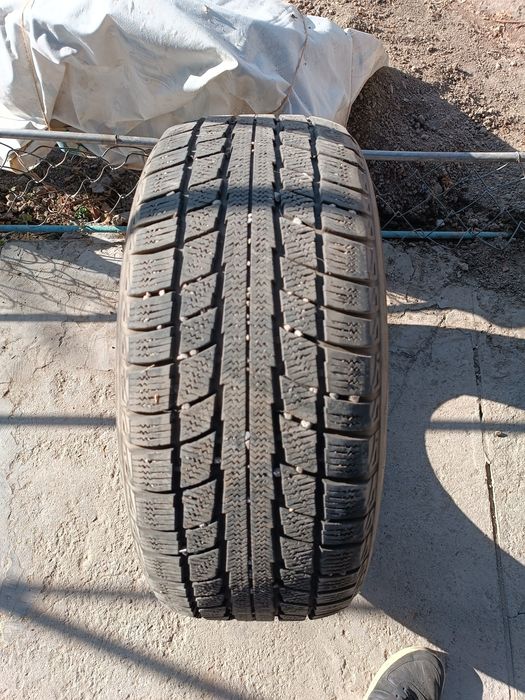 Продаются Шыны TRIANGLE, Powertrac