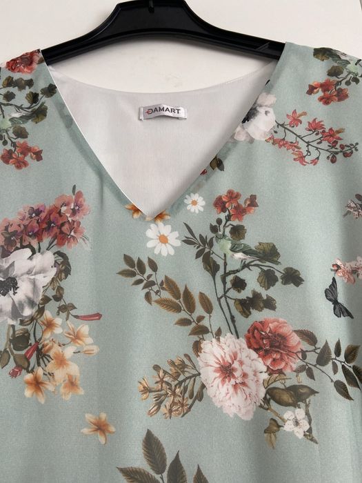 Rochie eleganta superba…….