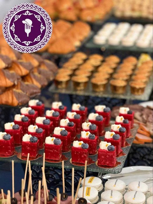 Кофе-брейк_фуршет