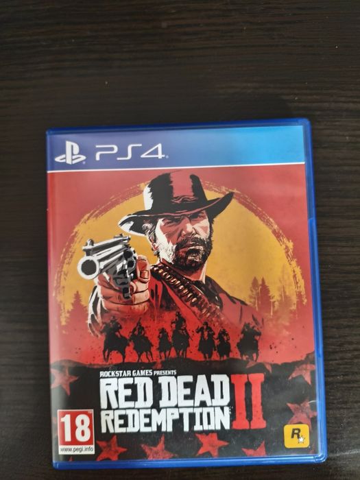 Ps5 slim d-chassis 1tb+rdr2disck+toate jocurile din imagine +abonament