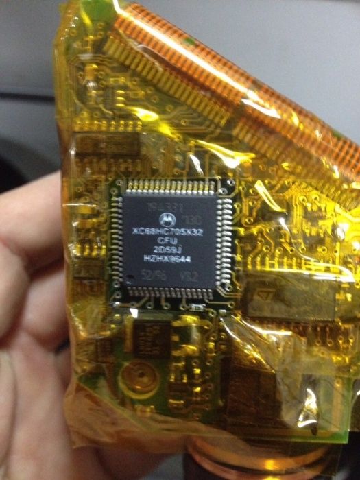 Рыбка ключи круглосуточный ремонт