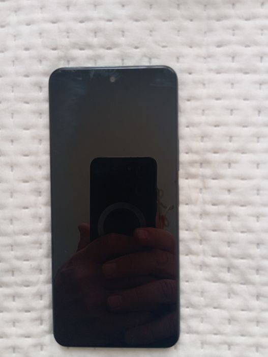 Смартфон VIVO Y 28