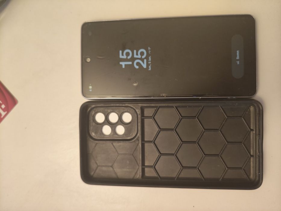 Samsung Galaxy A53 5G