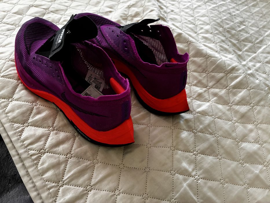 Nike zoom originali 100%