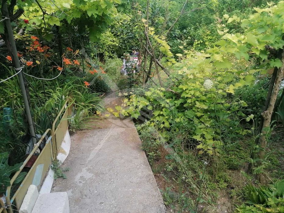 Къща в с. Доброглед - 47079