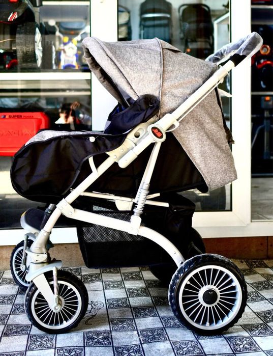 каляскалар оптом нархларда