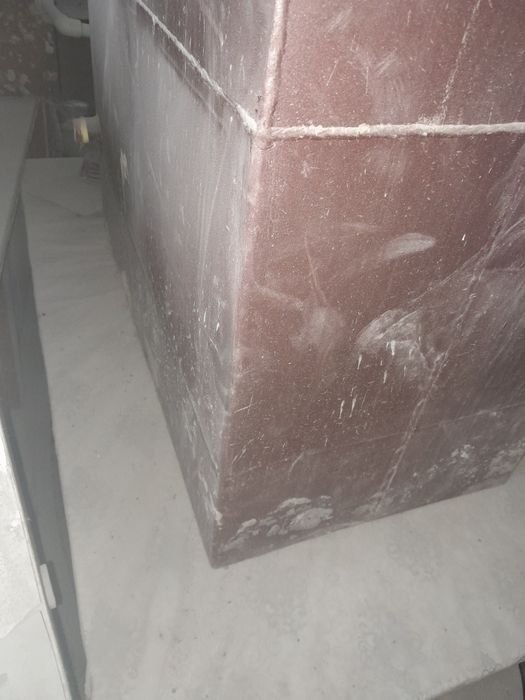 Печ ьотопление сапок