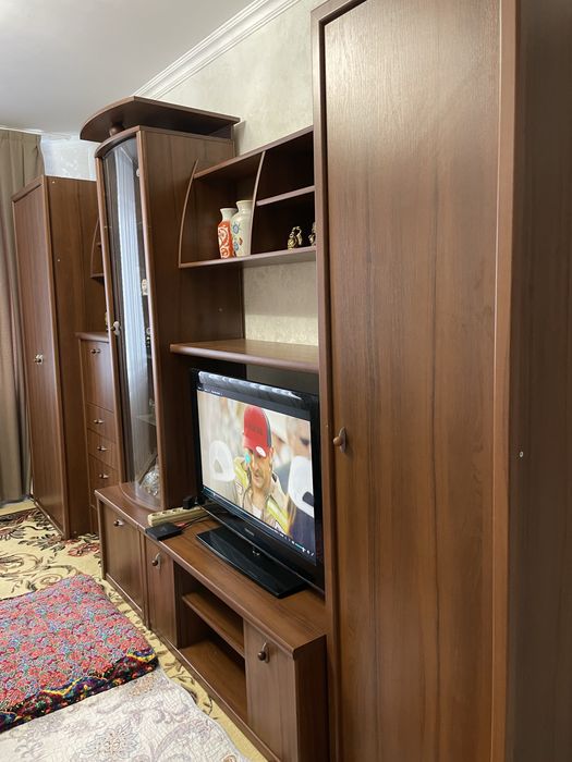 мебель в гостиную