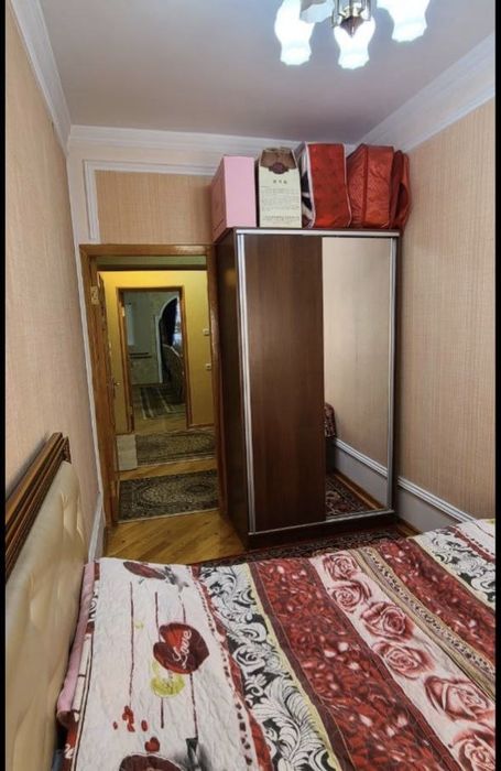 Аренда Себзор  4хона евро Йигитлара Йоки оилага