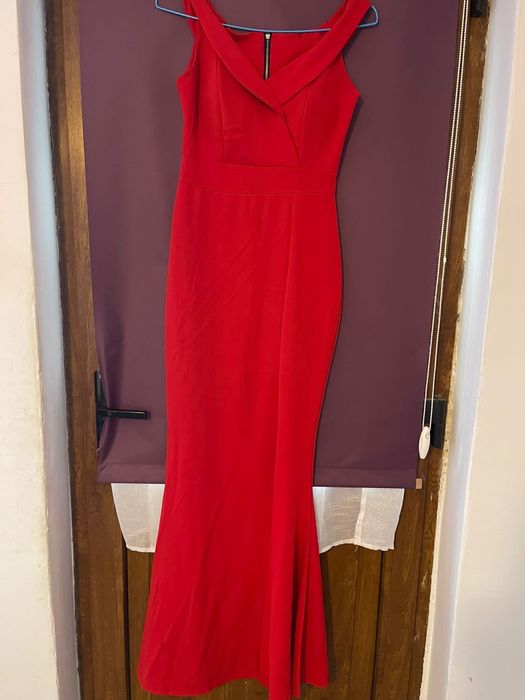 Vand Rochii elegante