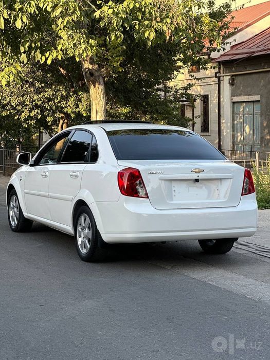 Gentra Aftamat 2019 tozza 100%