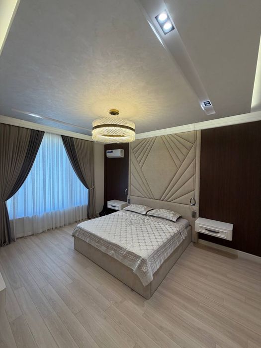 N7525 Shayxontohur tumani Shofayz mahalla 3,3 sotix