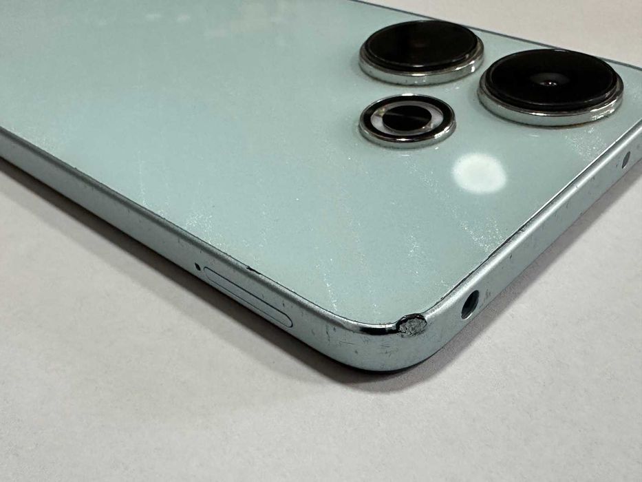 Xiaomi Redmi 13 128GB 6GB RAM