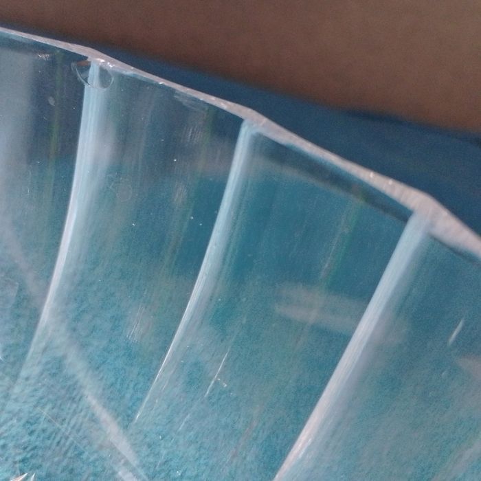 Винтидж декоративна купа