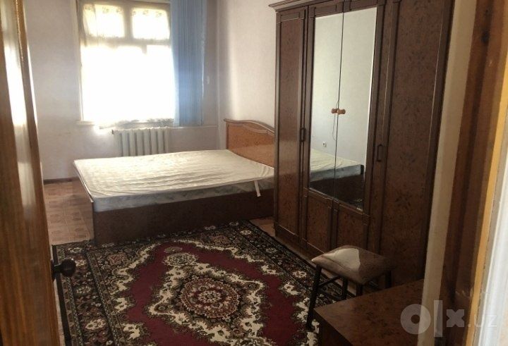 Аренда квартир Юнусабад 7 квартал, 2 хона оилага