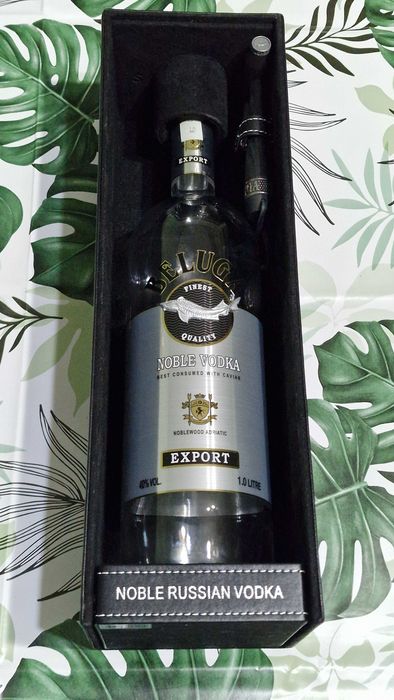 Бутилки от марков алкохол butilki ot markov alkohol