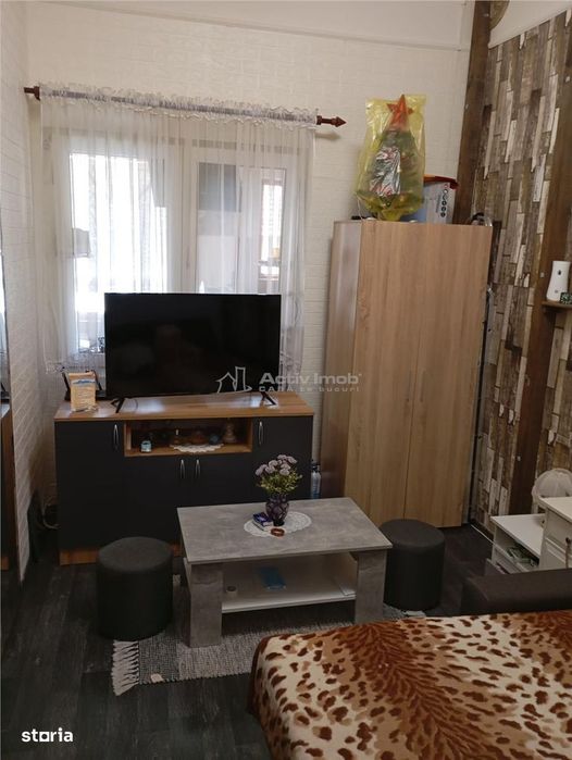 2 cam - zona Centrala