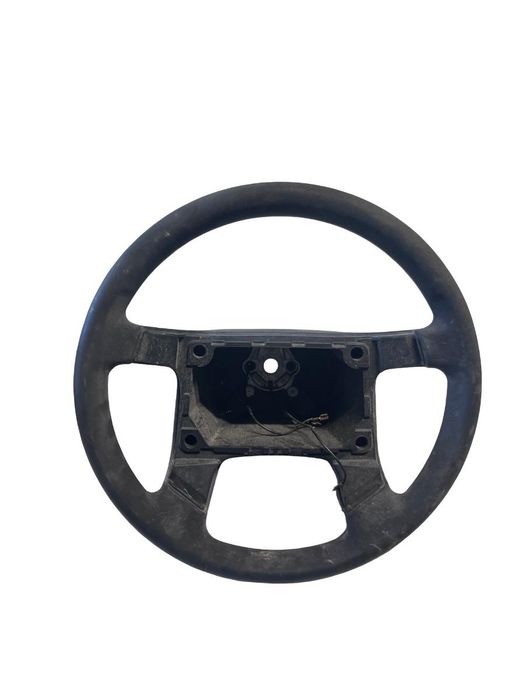 Volan Volvo 440 K 445 1988 - 1996