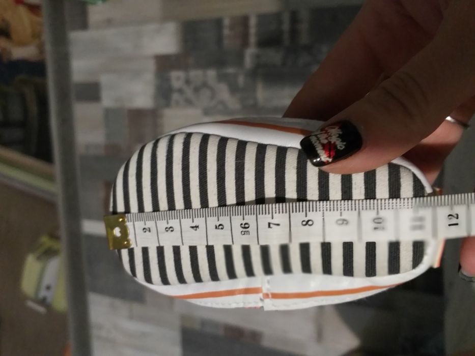 Обувь для малыша