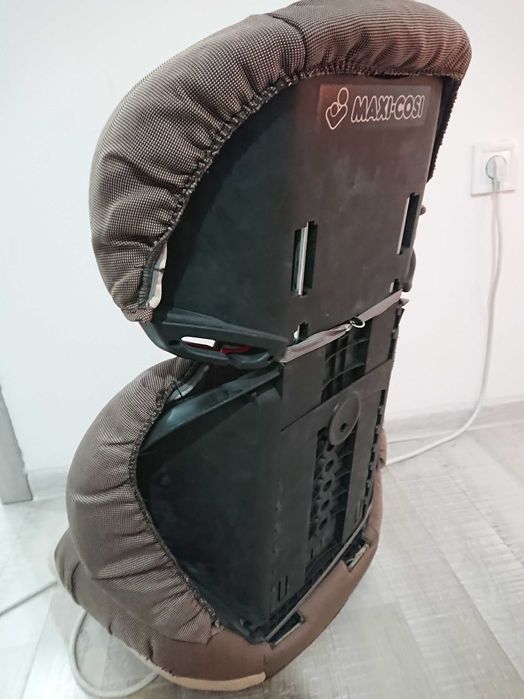 Детско столче за кола Maxi-Cosi