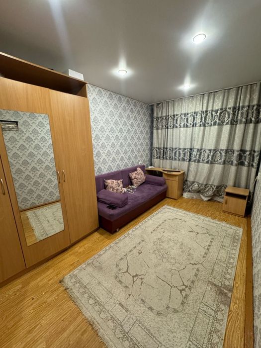 Сдам 2-х комн.кв