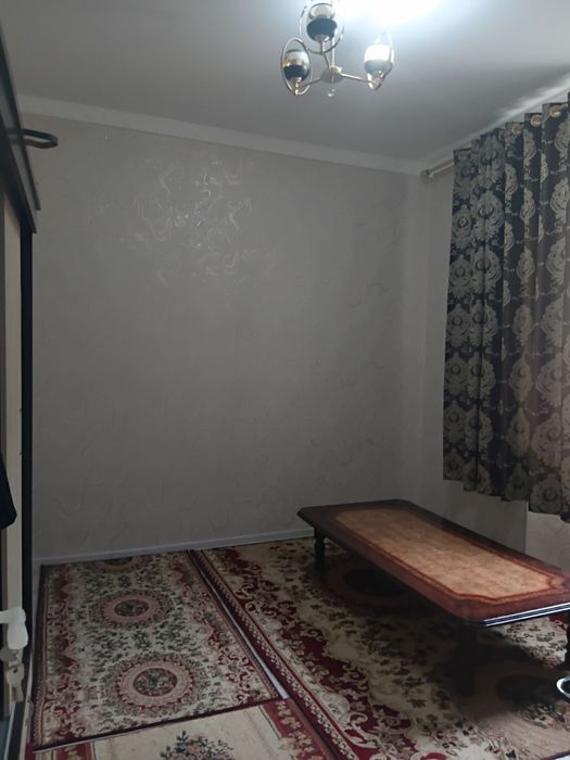 Квартира на аренду