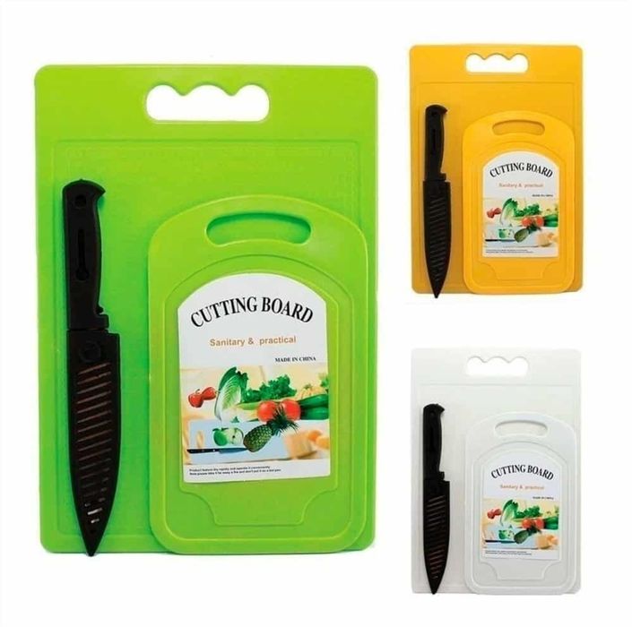 Разные товары астана