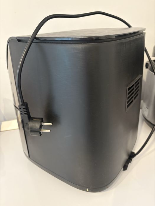 Tesla Friteuza aer cald AF701BX