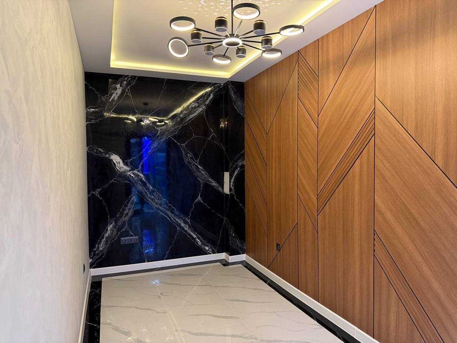 (КМ) Сдается нежилое помещение в Центре Ташкента! Абай круг